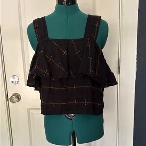 Ace & Jig Frances top- small